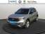 Volkswagen T-Cross 1.0 TSI Move