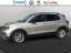 Volkswagen T-Cross 1.0 TSI Move