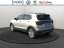 Volkswagen T-Cross 1.0 TSI Move