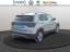 Volkswagen T-Cross 1.0 TSI Move