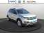 Volkswagen T-Cross 1.0 TSI Move