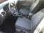 Volkswagen T-Cross 1.0 TSI Move