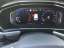 Volkswagen T-Cross 1.0 TSI Move