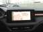 Skoda Fabia 1.0 TSI Style Style