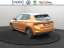 Skoda Fabia 1.0 TSI Style Style