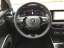 Skoda Fabia 1.0 TSI Style Style