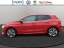 Skoda Fabia 1.0 TSI Style Style