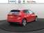 Skoda Fabia 1.0 TSI Style Style