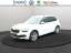 Skoda Kamiq 1.0 TSI Style Style