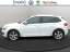 Skoda Kamiq 1.0 TSI Style Style