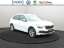 Skoda Kamiq 1.0 TSI Style Style