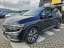 Renault Koleos EDC Energy Initiale Paris TCe 160