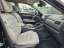 Renault Koleos EDC Energy Initiale Paris TCe 160