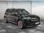 Mercedes-Benz EQB 350 4MATIC AMG Edition 1