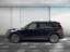 Mercedes-Benz EQB 350 4MATIC AMG Edition 1