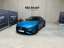 Mercedes-Benz SL 43 AMG AMG Premium Premium Plus