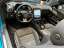 Mercedes-Benz SL 43 AMG AMG Premium Premium Plus