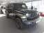 Jeep Wrangler 4xe Rubicon