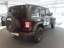 Jeep Wrangler 4xe Rubicon