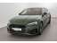 Audi A5 40 TFSI Quattro S-Line S-Tronic Sportback