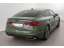 Audi A5 40 TFSI Quattro S-Line S-Tronic Sportback