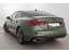 Audi A5 40 TFSI Quattro S-Line S-Tronic Sportback