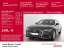 Audi A6 40 TDI Avant Quattro S-Tronic Sport