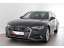 Audi A6 40 TDI Avant Quattro S-Tronic Sport