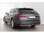 Audi A6 40 TDI Avant Quattro S-Tronic Sport