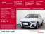 Audi A1 35 TFSI S-Tronic