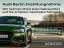 Audi A1 35 TFSI S-Tronic