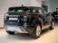 Land Rover Range Rover Evoque P300e S