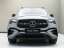 Mercedes-Benz GLE 450 4MATIC