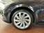 Skoda Octavia 1.4 TSI Combi Style Style iV