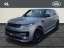 Land Rover Range Rover Sport AWD Dynamic HSE