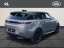 Land Rover Range Rover Sport AWD Dynamic HSE