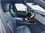 Land Rover Range Rover Sport AWD Dynamic HSE