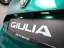 Alfa Romeo Giulia AT8 Q4