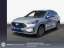 Ford Kuga 4x4 AWD ST Line