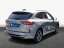 Ford Kuga 4x4 AWD ST Line