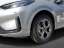 Ford Kuga 4x4 AWD ST Line