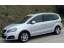 Seat Alhambra DSG Xcellence