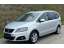 Seat Alhambra DSG Xcellence