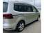 Seat Alhambra DSG Xcellence