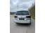 Seat Alhambra DSG Xcellence