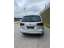 Seat Alhambra DSG Xcellence