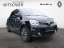 Renault Twingo E-Tech Techno