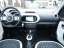 Renault Twingo E-Tech Techno