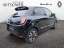 Renault Twingo E-Tech Techno