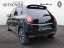 Renault Twingo E-Tech Techno